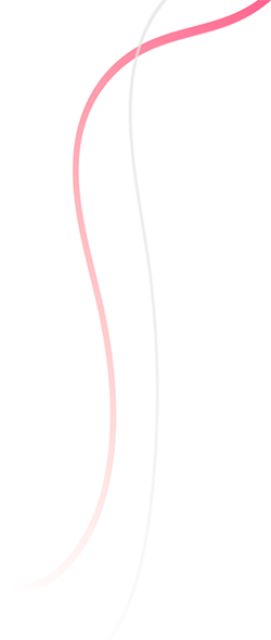 Red Line Shape