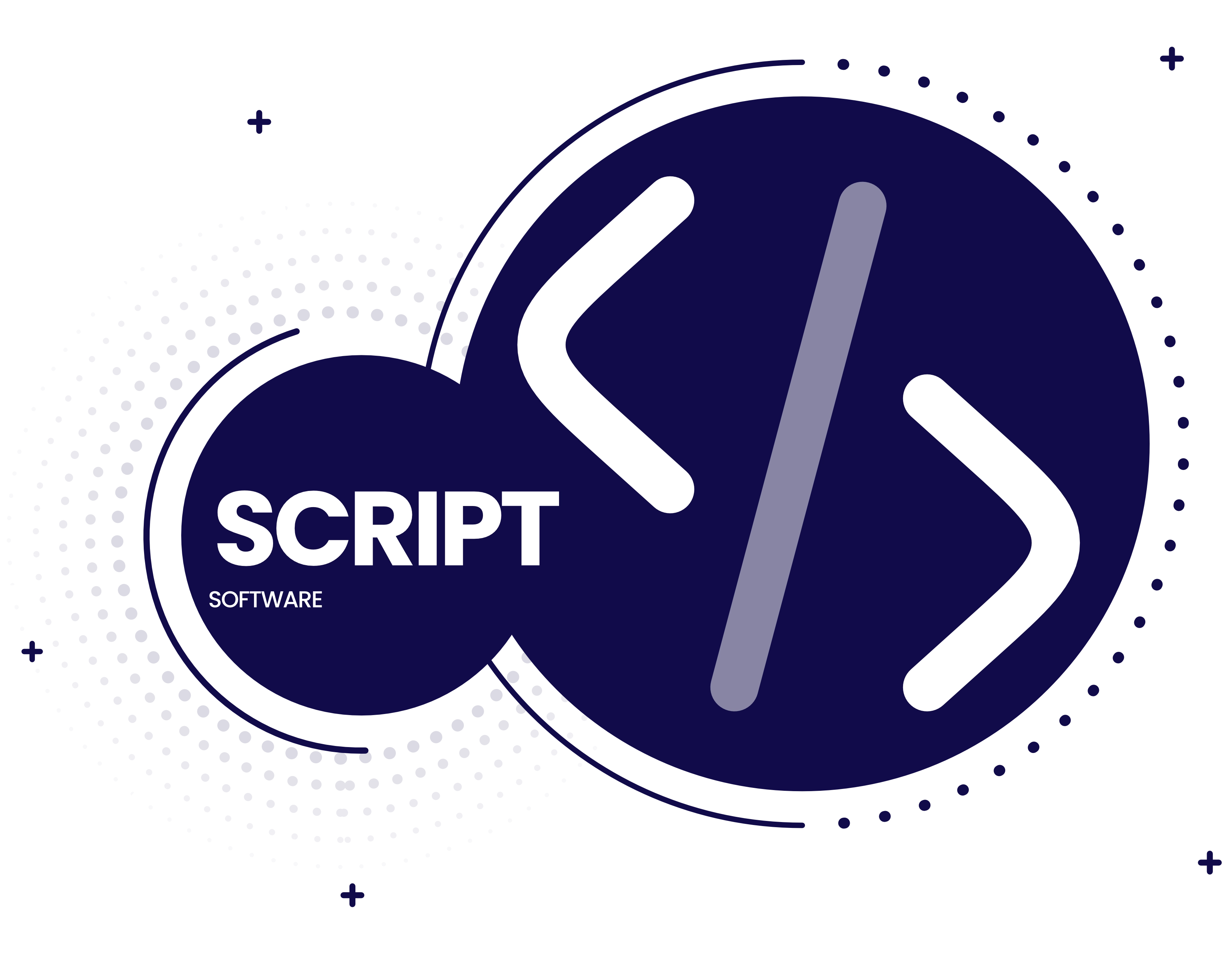 Scripts