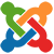 Joomla